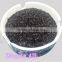 Reasonable price with good quality of coal Activated Carbon