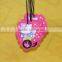 promotional indoor toy mini flat packaging kids kaleidoscopes manufacturers