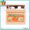 Images gift items plastic electronic money safe storage box toys for kids