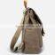 2016 shopping bags wholesale fabric bags cotton canvas tote bag