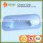 Wholesale price injection mould high qiality inflatable boat handle for sale