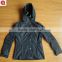 Germany waterproof seam taped breathable outdoor jackets for women