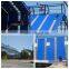 types of asa plastic roofing sheet