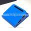 Portable Qi Universal Wireless Charger Charging Pad for mobile phone