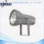 China IP65 waterproof outdoor long-range sentry duty searchlight