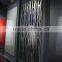 ZH Brand 1-3mm Thickness High Gloss Acrylic Sheet