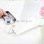 10000mAh Dual USB Ports external charger Li-polymer Power bank QC 2.0 with CE GCC ROHS