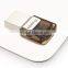 2016 New OTG USB 2.0 USB Flash Drive 32G Pen Drive 64G Memory Stick