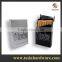 Selling Smoking Tobacco Holder Box Holds Automatic