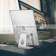 2016 High Quality Aluminum Design Desk Tablet Holder Table Stand for Ipad