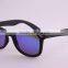 Italy Fashion Eyewear sun glasses with heart-shaped , promotional sunglasses,cheap glasses