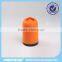 Plastic bathroom product bathroom Accessory Sets