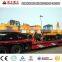 High Quality&China Cheap 8 Ton 0.3cbm Wheel Excavator