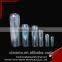 Drop In Anchor Knurled End Anchor Fixing Anchor Expansion Anchors