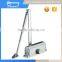 High quality door closer for door and window