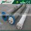 High quality Heat Resistant Electric Cordierite Ceramic Bobbin Heater