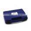 digital Foam moisture tester Seed Cotton Moisture Meter