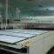 top quality transparent thin film solar panel for customized BIPV FR-S122