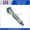 2016 Hot Sale Hollow Wall Anchor
