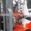 LPG & gasoline forklift 3 Ton -3.5 Ton