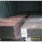 s45c hardness material