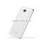 2016 HOT SALE PHONE HOMTOM HT10 5.5inch FHD Screen MT6797 Deca Core Android 6.0 4G LTE 4G RAM 32GB ROM 21.0MP 3200mAh Smartphone