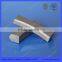 for Mining Drill Bit use tungsten cemented carbide mining inserts with YG8 YG11