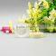 3g frosted AS loose powder jar for cosmetic use