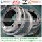 car truck wheel rim body 7.50-20