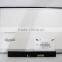 LTN116AT04-S01New 11.6" HD LED Glossy Slim LCD Screen