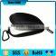 2016 shenzhen custom eva mouse protective case with carabiner