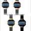 FS FLOWER - 2016 New Desiged Multifunction Watch Electronice Movt Watch Ladies