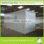 Long Life Temporary Movable Prefabricated House