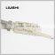 Locksmith tool BW9MH car Door locks Pick 2-in-1 tool lishi decoder lishi 2 in 1locksmith tools