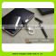 2016 Promotional Gift Items Notebook With Pen Business Card Holder Keychain Coporate Gift Set 16027