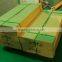 Solar Cell 120WP