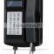 Hot HD Doorbell Camera Wireless Video Intercom Phone Control IP Door Phone Wireless Door bell