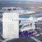 Stainless steel Robust aluminium alloy Industrial telephone KNZD-15