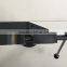 Common rail dismantling tools ,high pressure common rail fuel injector repair tools
