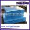 HYPS10t weighing indicator with kennel flooring bench scale wheel balance measuring instrument