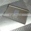 OEM custom metal aluminum sheet fabricating stamping part