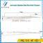 BST-EDS-9 Anti-static Stainless Steel Straight Tweezers Fine Point Tweezers