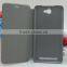 Mix Color Leather Flip Wallet Case Cover for Blackberry Passport