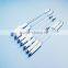 UV Tool Sterilizer GPH212T5L Lamps