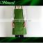 Well sell plastic apron