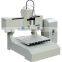 hobby 3d cnc router/mini cnc 3040 router/china cnc router machine