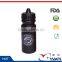 Professional Chinese Supplier Reasonable Price Electric Shaker Bottle