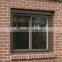 french casement window