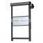 TOMA high quality and cheap INDUSTRIAL FASTER ROLLING DOOR