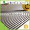 wholesale high strength pencil lead supplies